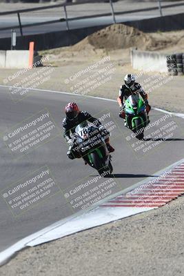 media/Aug-31-2024-TrackDaz (Sat) [[d39206e9d9]]/A Group/10a (Turn 3)/